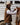 Men's Rancher Waxed Cotton Vest - STOCKMAN N CO
