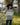 Women’s Nundle Hoodie - STOCKMAN N CO