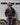 Mens Half Zip - Grey - STOCKMAN N CO