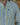 Mens Yellow/Blue check Arena Shirt - STOCKMAN N CO