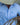 Mens Arena Shirt - Sky Blue - STOCKMAN N CO