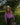 Women's Arena Shirt - Magenta Check - STOCKMAN N CO