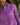 Women's Arena Shirt - Magenta Check - STOCKMAN N CO