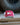 Kembla Station Maroon/White Trucker Cap - STOCKMAN N CO