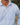 Mens Arena Shirt - Sky Blue - STOCKMAN N CO