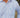Mens Arena Shirt - Sky Blue