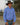 Mens Navy Arena Shirt - STOCKMAN N CO
