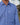 Mens Navy Arena Shirt - STOCKMAN N CO