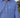 Mens Navy Arena Shirt