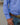 Mens Navy Arena Shirt - STOCKMAN N CO