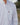 Mens Pro Series Arena Shirt - White - STOCKMAN N CO