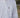 Mens Pro Series Arena Shirt - White