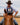 Follys Trucker Cap - STOCKMAN N CO