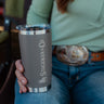 590mm Tumbler - STOCKMAN N CO
