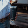 590mm Tumbler - STOCKMAN N CO