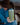 590mm Tumbler - STOCKMAN N CO