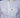 Women's Pro Series Arena Shirt - White