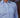 Women's Pro Series Arena Shirt - Blue Stripe