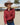 Women's Performance Series Arena Shirt - STOCKMAN N CO