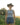 Women’s Ribbed Crop - Grey Marle - STOCKMAN N CO