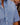 Mens Short Sleeve Arena Shirt | Blue Check - STOCKMAN N CO