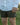 Men's Rugby shorts - Army Green - STOCKMAN N CO