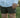 Men's Rugby shorts - Army Green - STOCKMAN N CO