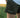 Men's Rugby shorts - Army Green - STOCKMAN N CO