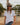 Camo Trucker Cap - STOCKMAN N CO