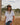 Womens Classic T-Shirt - White - STOCKMAN N CO