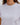 Womens Classic T-Shirt - White - STOCKMAN N CO