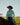 Women's Tamworth Half Button Workshirt - Turquoise - STOCKMAN N CO