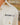 Women's Signature Half Button Workshirt - STOCKMAN N CO