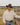 Men's Signature Full Button Workshirt - STOCKMAN N CO
