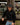 Men's Signature Full Button Workshirt - STOCKMAN N CO