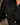 Men's Signature Full Button Workshirt - STOCKMAN N CO