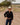 Women's Signature Full Button Workshirt - STOCKMAN N CO