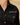 Women's Signature Full Button Workshirt - STOCKMAN N CO