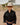 Women's Signature Full Button Workshirt - STOCKMAN N CO