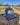 Kembla Station Navy/White Trucker Cap - STOCKMAN N CO
