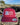 Kembla Station Maroon/White Trucker Cap - STOCKMAN N CO