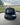 Kembla Station Black/White Trucker Cap - STOCKMAN N CO
