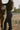 Women's Dark Wash Turnback Jeans - STOCKMAN N CO
