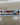 Bumper Sticker - STOCKMAN N CO