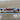 Bumper Sticker - STOCKMAN N CO