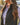 NEW SEASON Womens Kembla Vest - STOCKMAN N CO