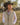 NEW SEASON Womens Kembla Vest - STOCKMAN N CO