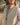 NEW SEASON Womens Kembla Vest - STOCKMAN N CO