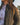 NEW SEASON Womens Kembla Jacket - STOCKMAN N CO