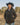 NEW SEASON Womens Kembla Jacket - STOCKMAN N CO